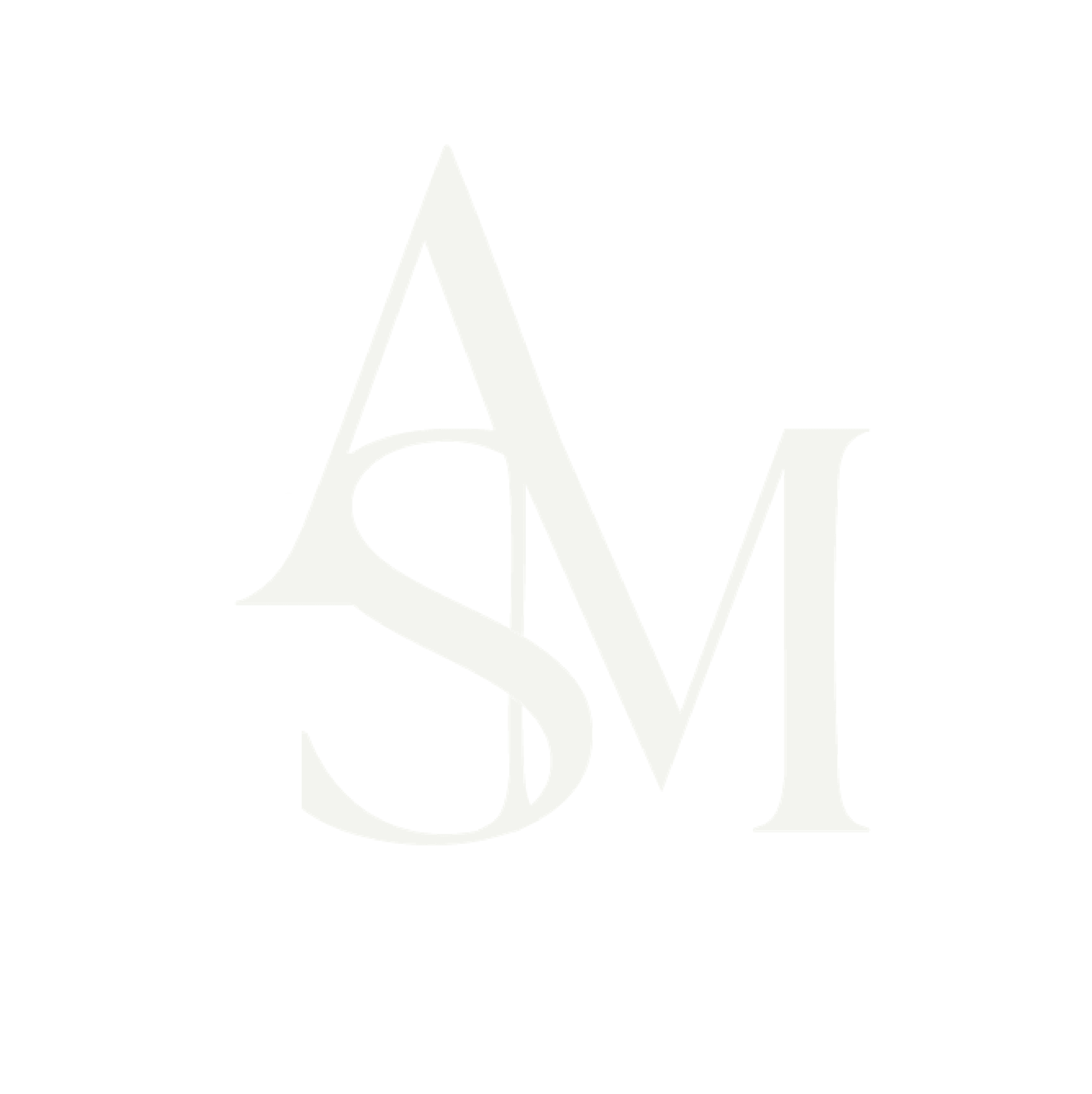 ASM