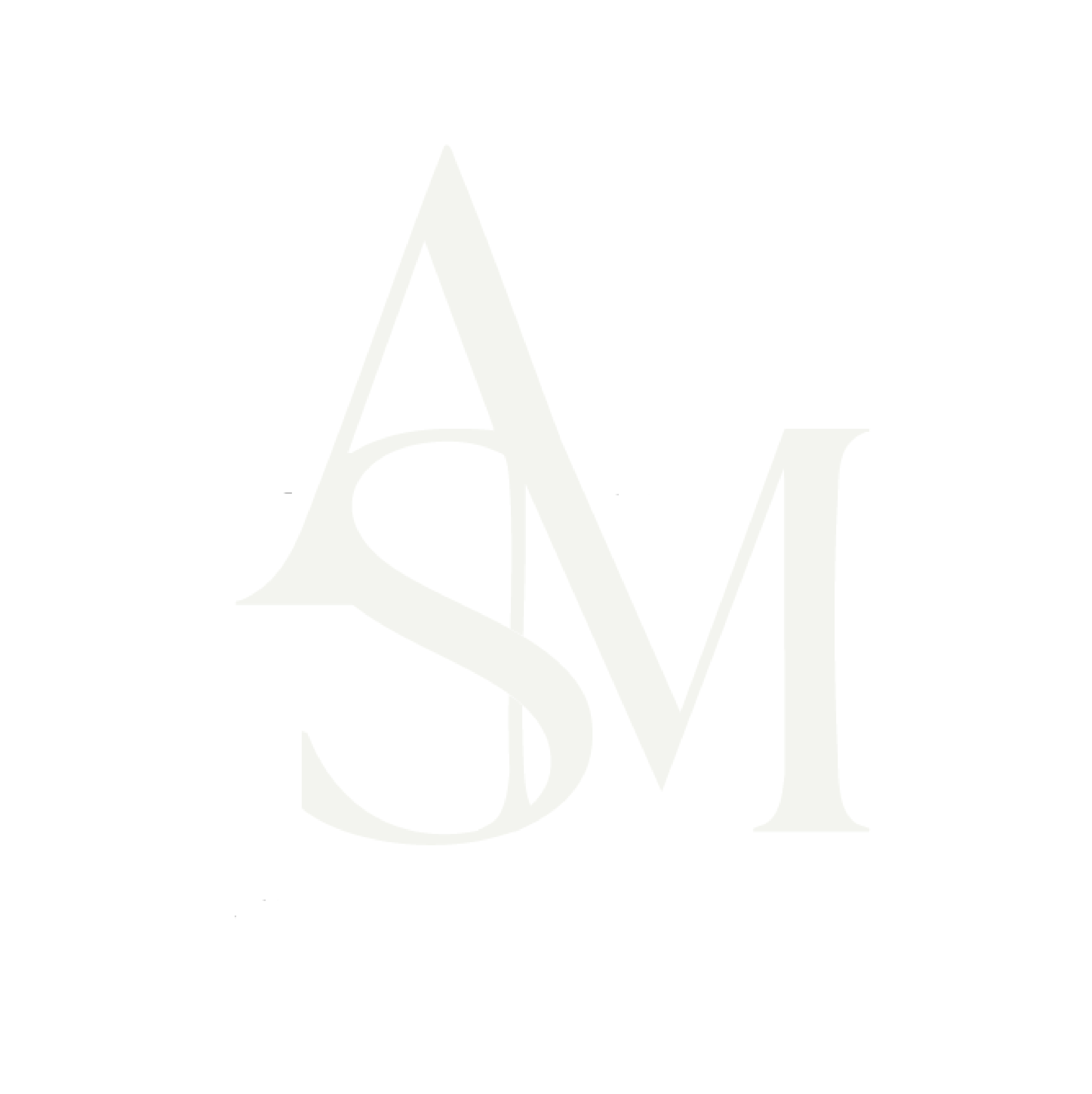 ASM